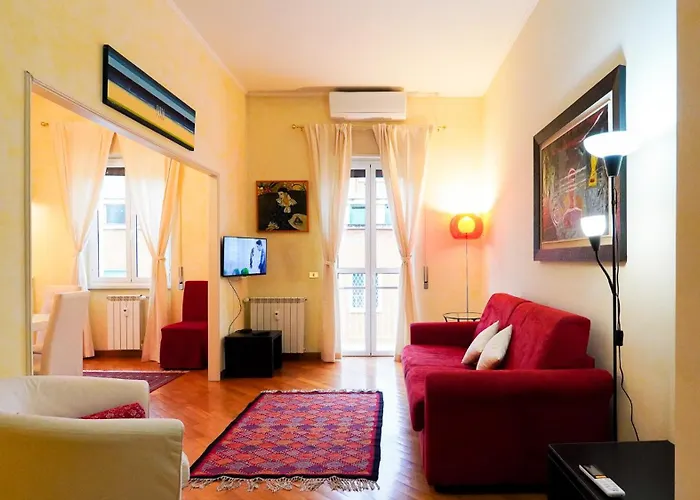 La Casa che Vorrei